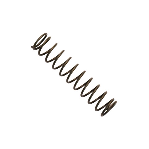 CHAMPION - 1-3/4 X 5/16 X 22G COMPRESSION SPRINGS 